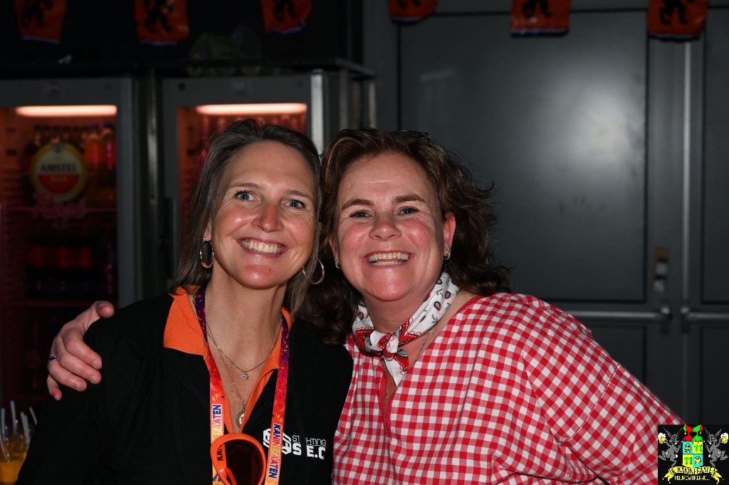../Images/Seniorenmiddag 2025 078.jpg